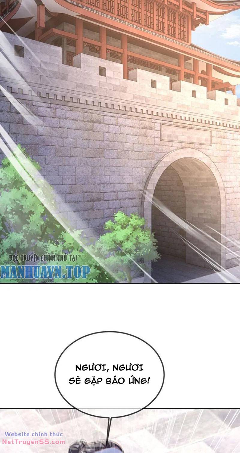 tiên võ đế tôn chapter 531 29