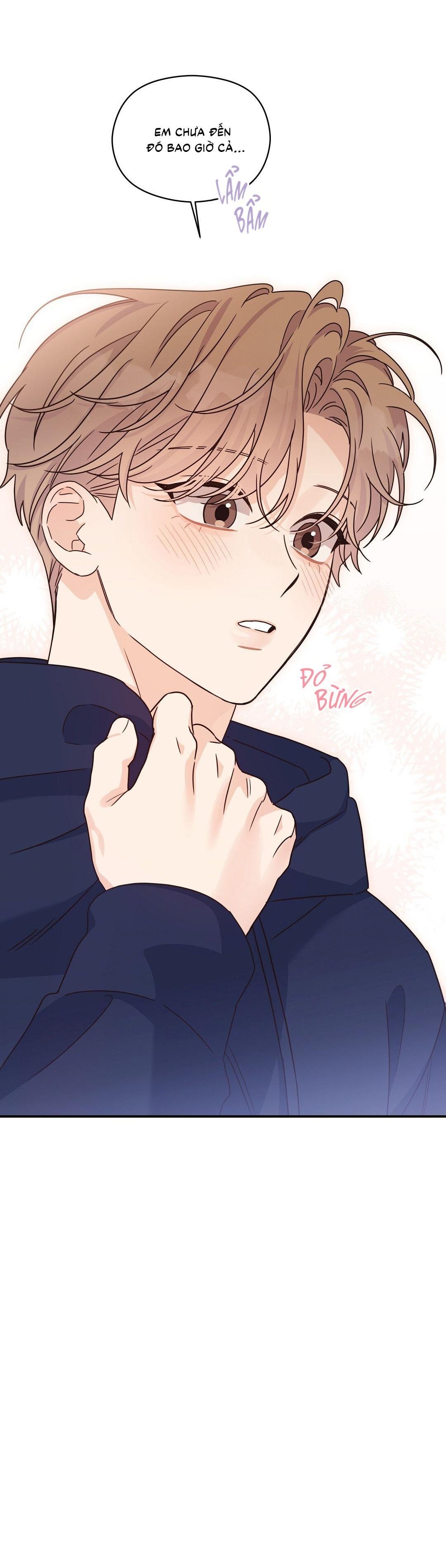 (cbunu) alpha trauma chapter 15 44