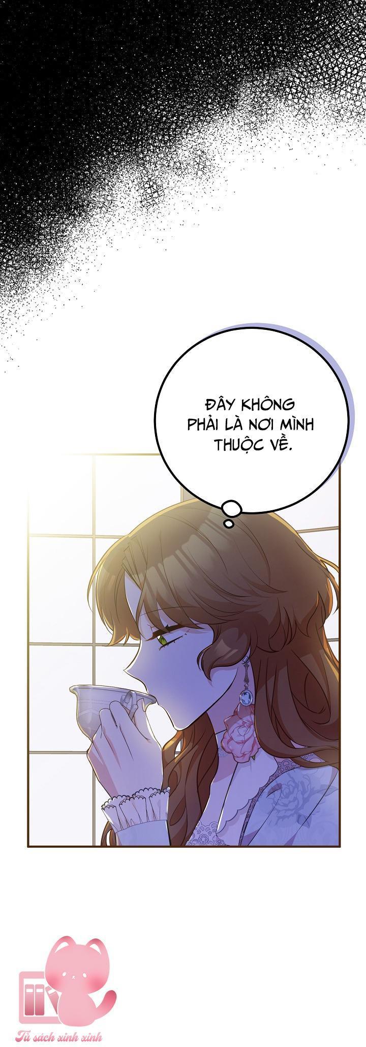 bác sĩ hoàn thành trách nhiệm rồi chapter 28 25