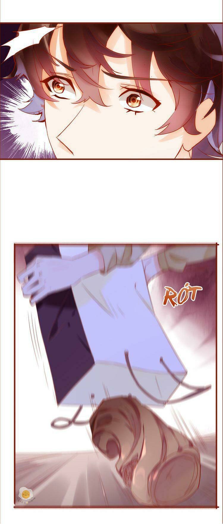 nở rộ trên bụi gai chapter 5 19