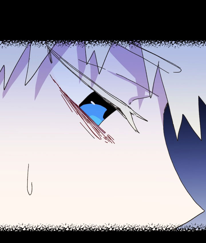 công chúa giả điên chapter 49.1 36