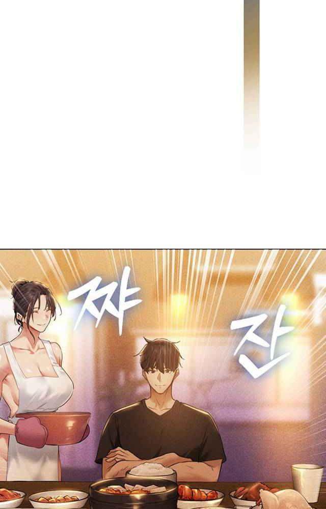 thợ săn bươm bướm chapter 0 8