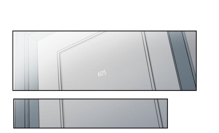 chuyện tình manhattan chapter 2 34