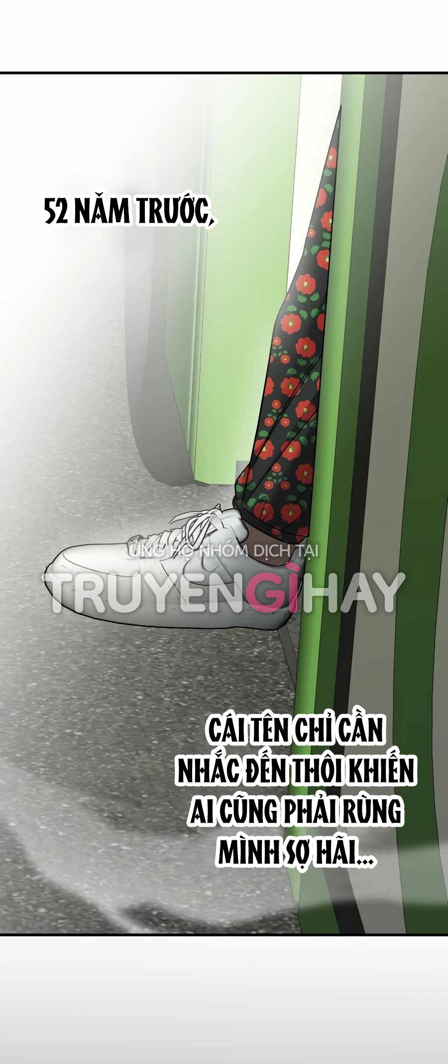 phản diện thuần túy chapter 5.2 34