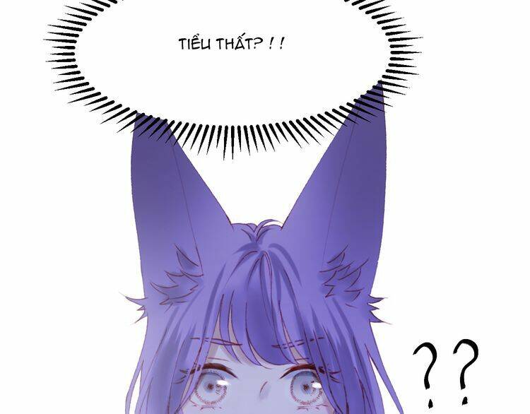 lượm được một tiểu hồ ly 2 chapter 51.5 26