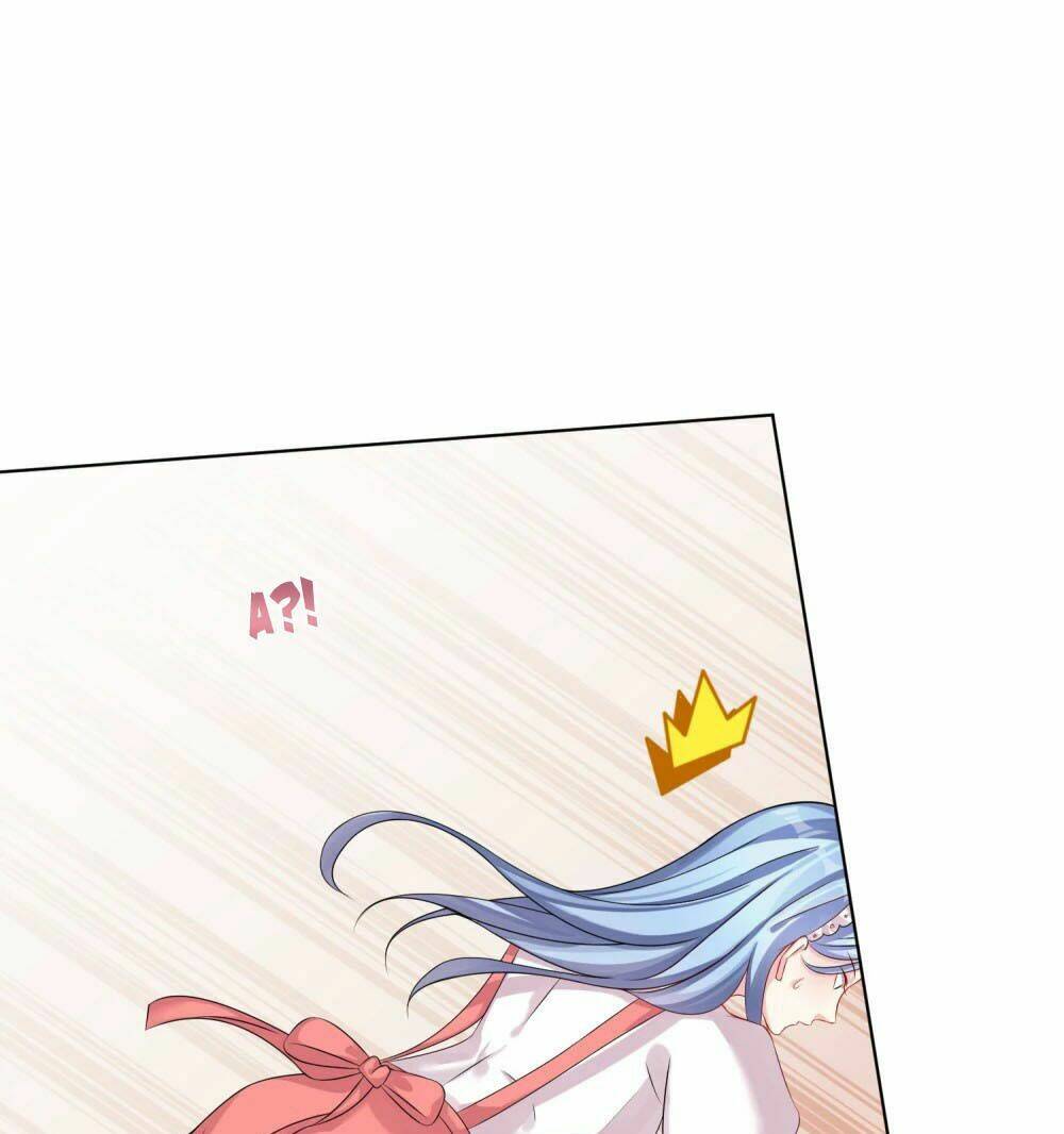 melody happy group: giai điệu hạnh phúc - mh channel chapter 13 13