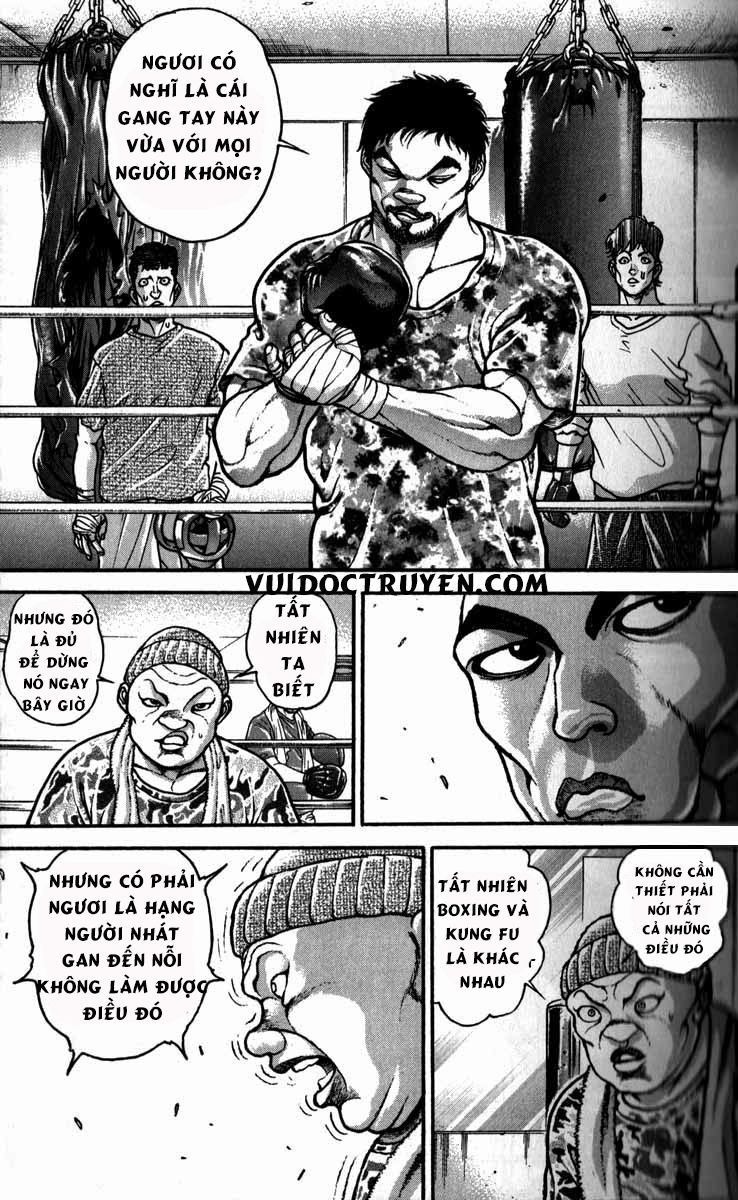 baki – son of ogre chapter 197 3