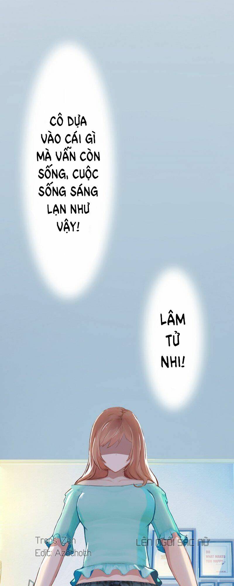 cưng chiều tình yêu bé nhỏ chapter 4 39