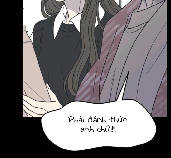 nói không với tình yêu công sở chapter 12 179