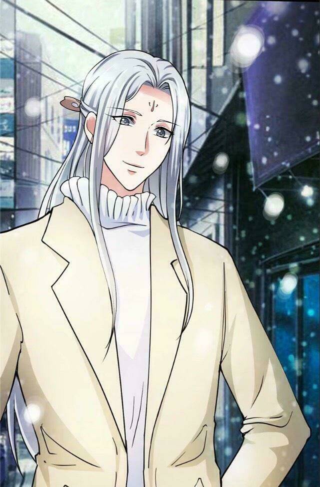 đề linh công lược chapter 1 24