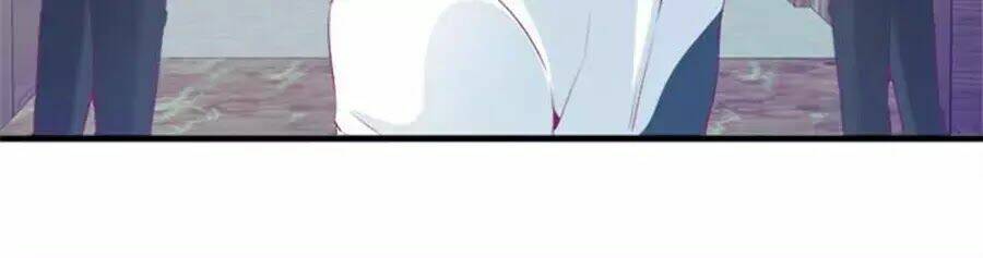 khi trò chơi ác ma bắt đầu chapter 124 16