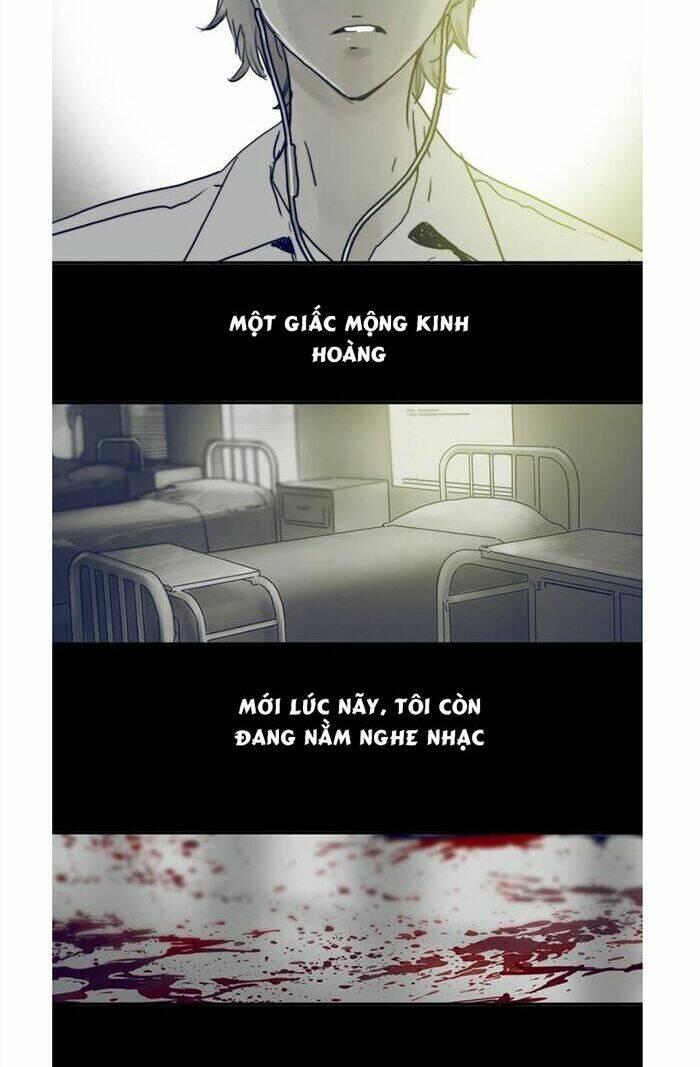 blade notes chapter 6 3