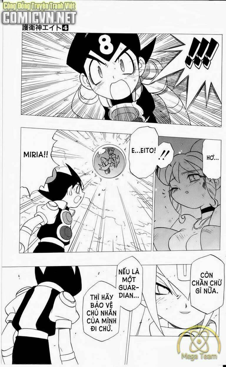 guardian eight chapter 4 92