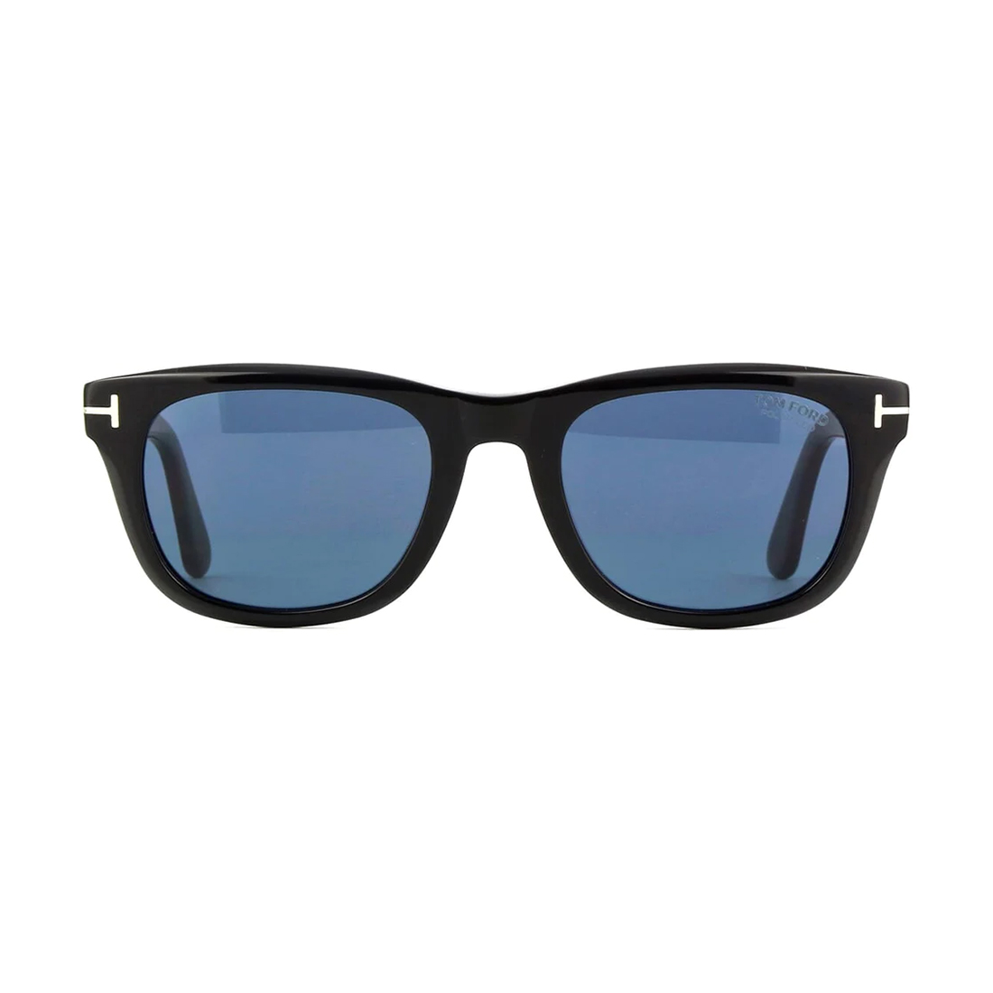KÍNH MÁT UNISEX TOMFORD TF1076 01M (54-22-145)