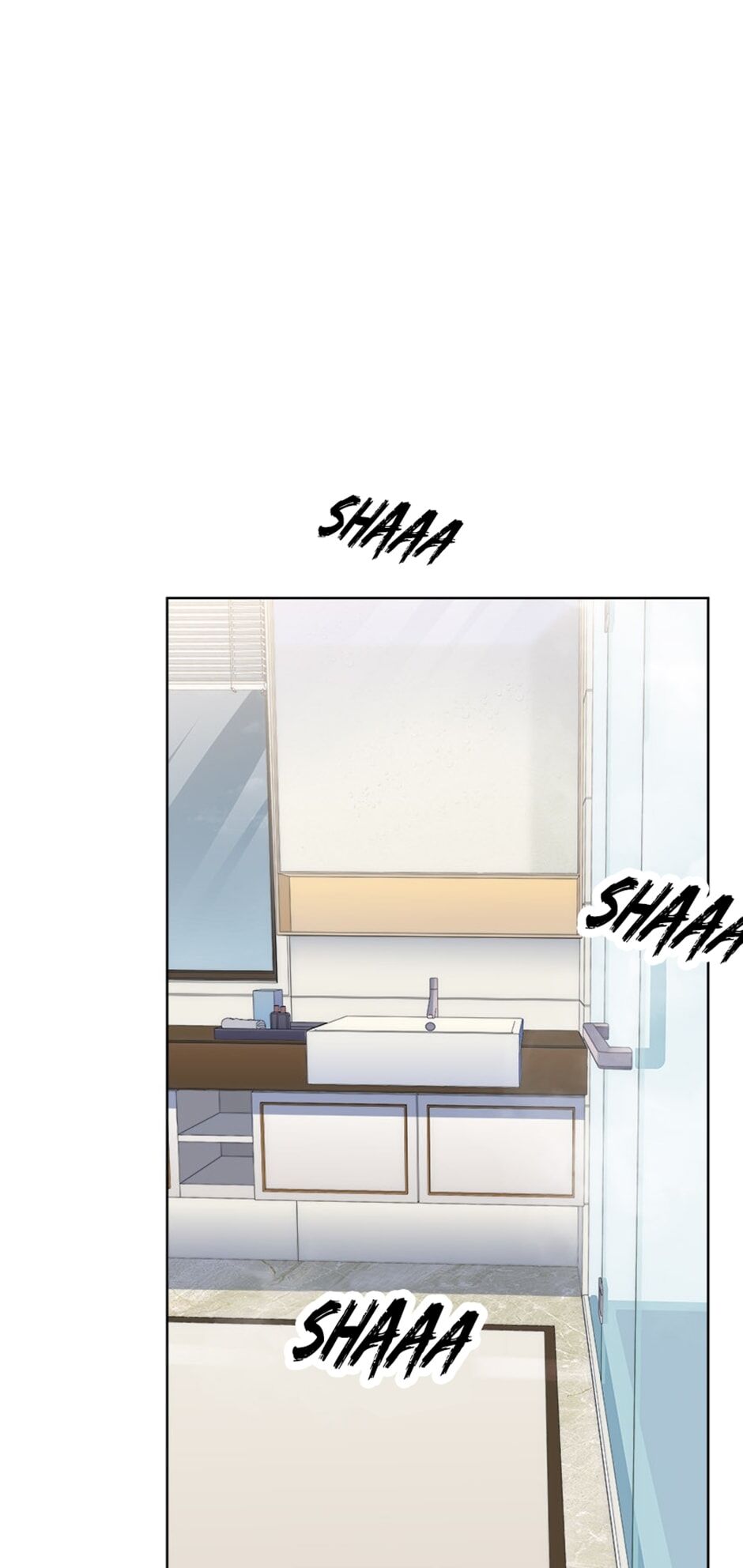 [16+] killing my love chapter 1.1 20