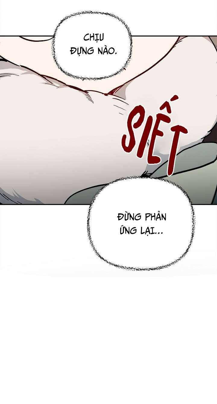 phương pháp trở thành con gái của người hùng bóng đêm chapter 38 44