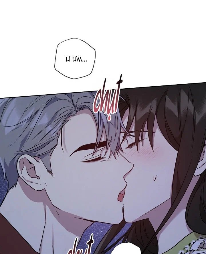 thần tượng đến rồi!? chapter 29 23