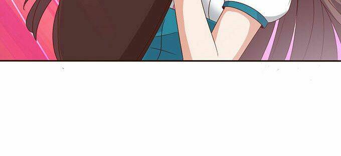 tình yêu ba tuyến chapter 11 21