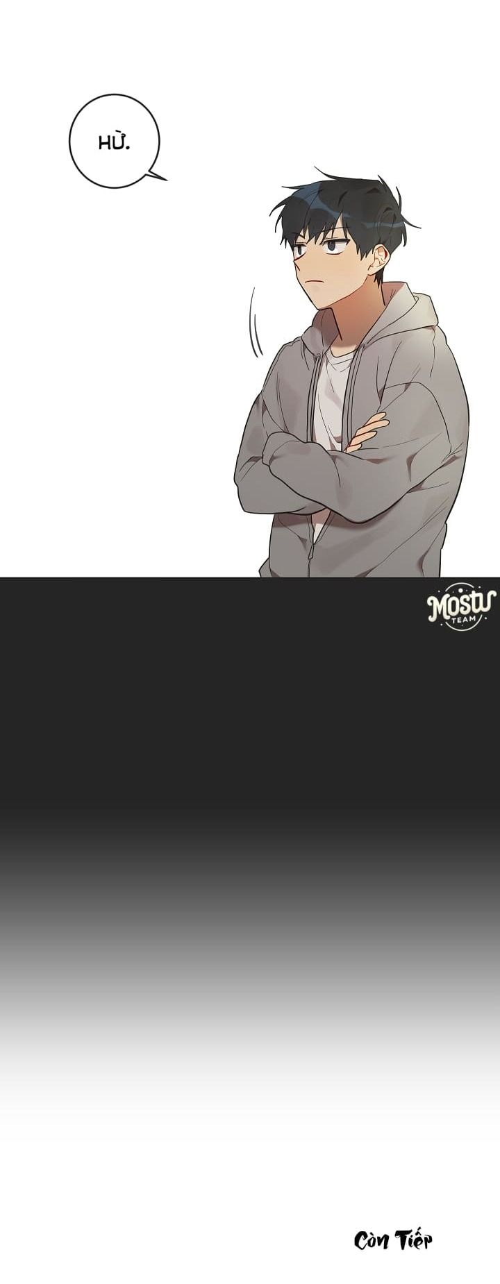 khi tên ta là một chapter 6 13