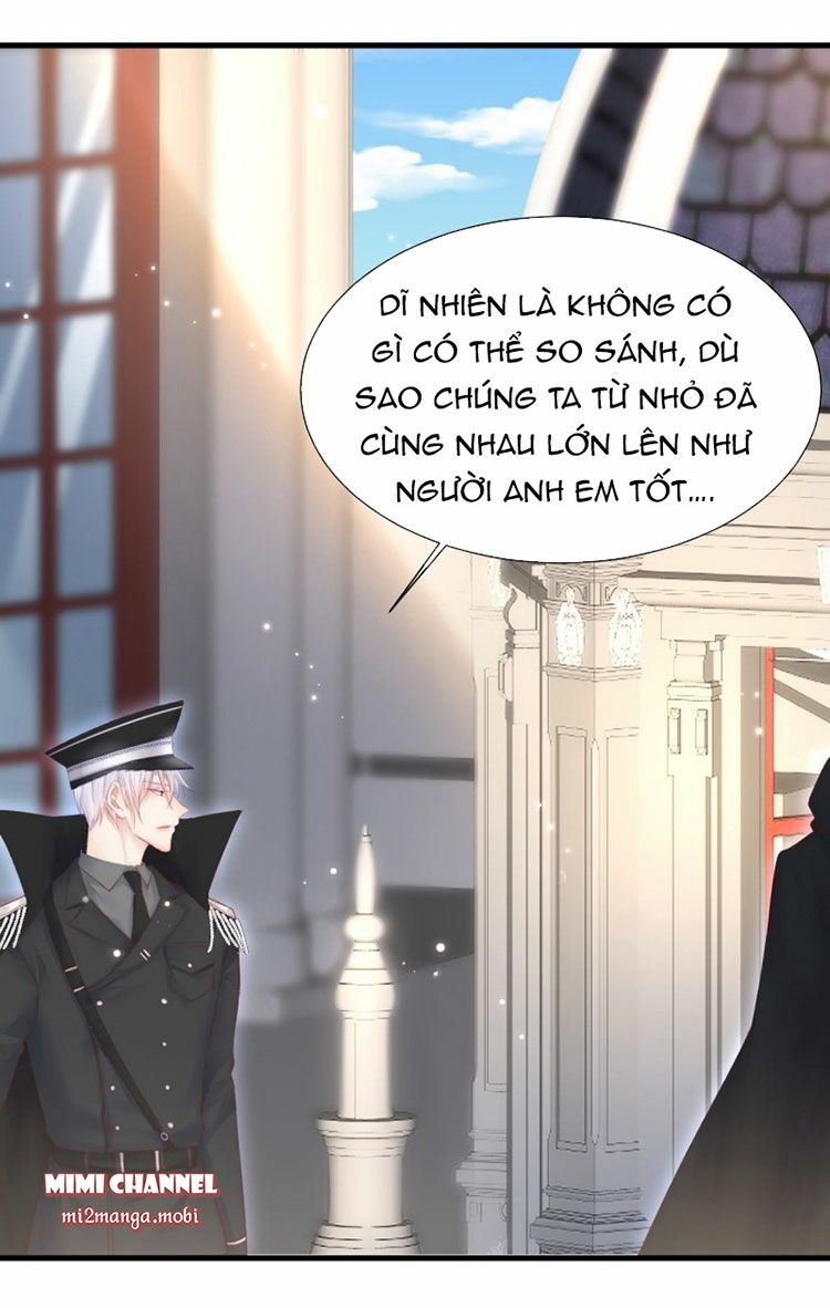 triều tây, in or out chapter 48 16