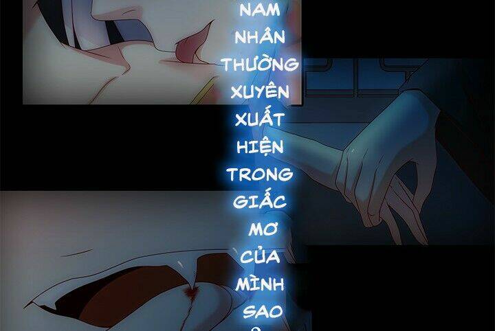 đô đốc đại nhân sủng thê kí chapter 2.1 40