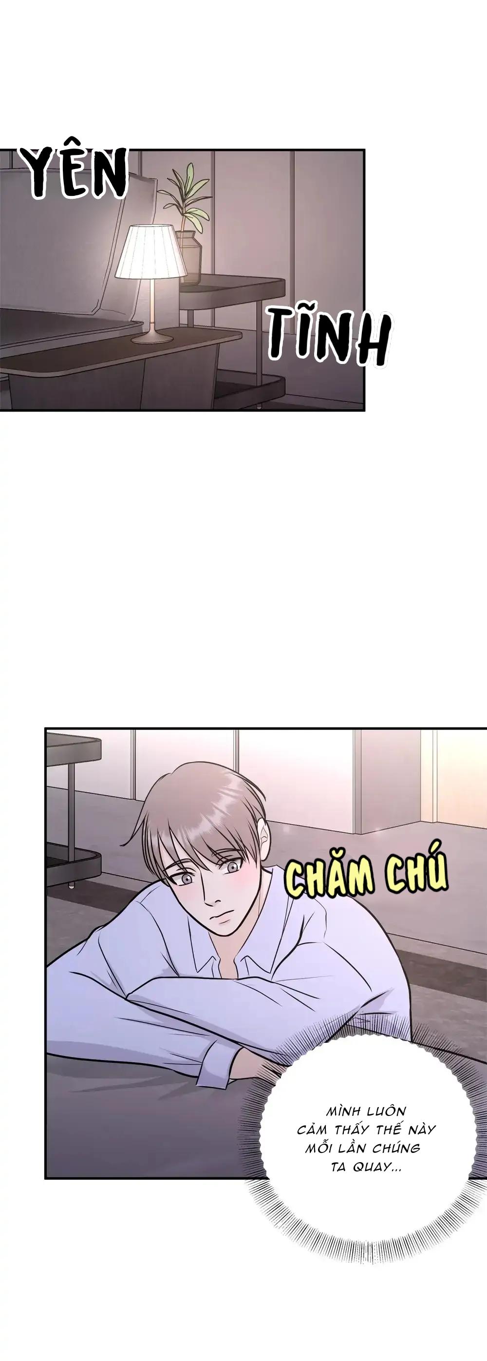 hạnh phúc trọn vẹn chapter 10 39