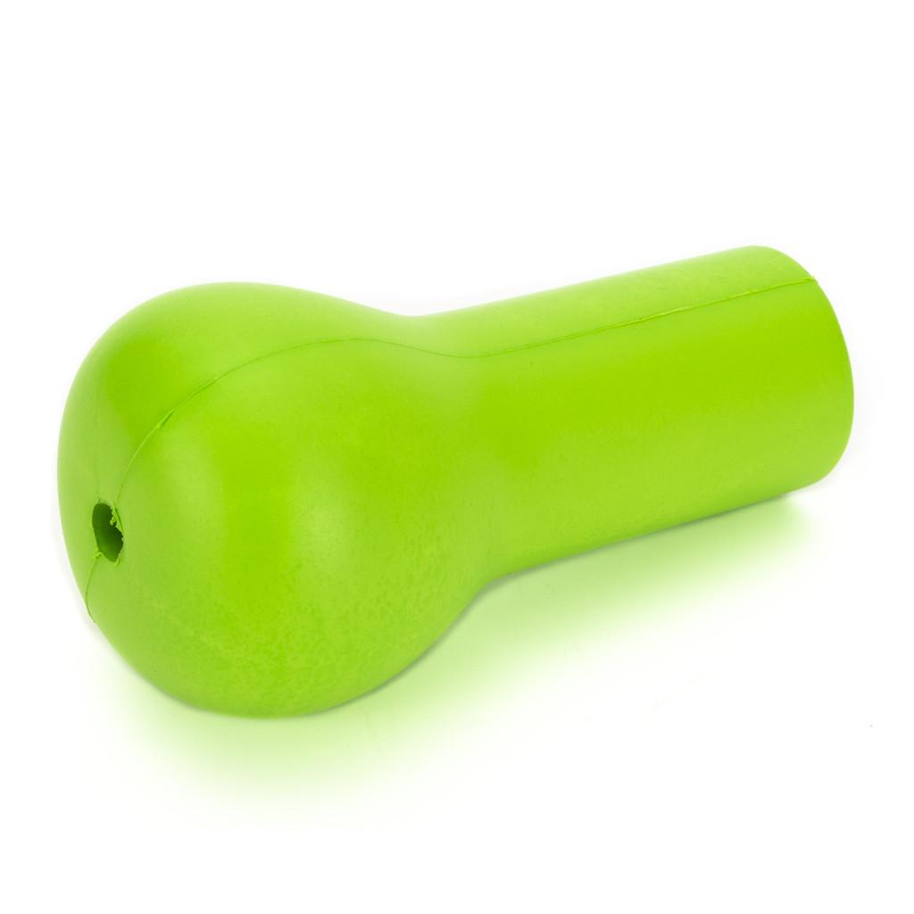 3 Pack Belly Waist Prop Ultralight Shock Absorption Rod Butt Cushion EVA