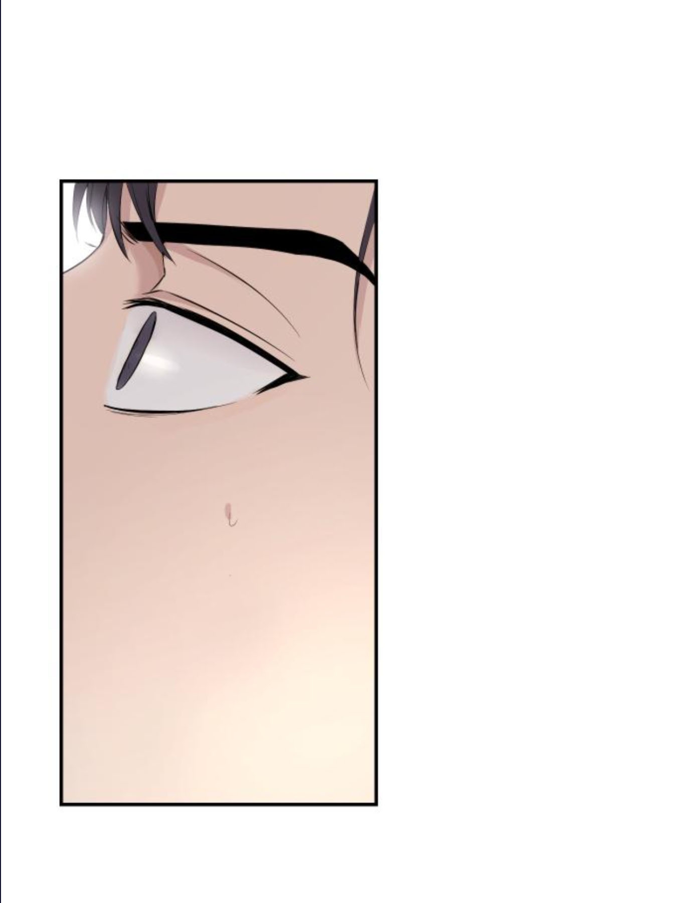 cuộc hôn nhân hoàn hảo chapter 3 70