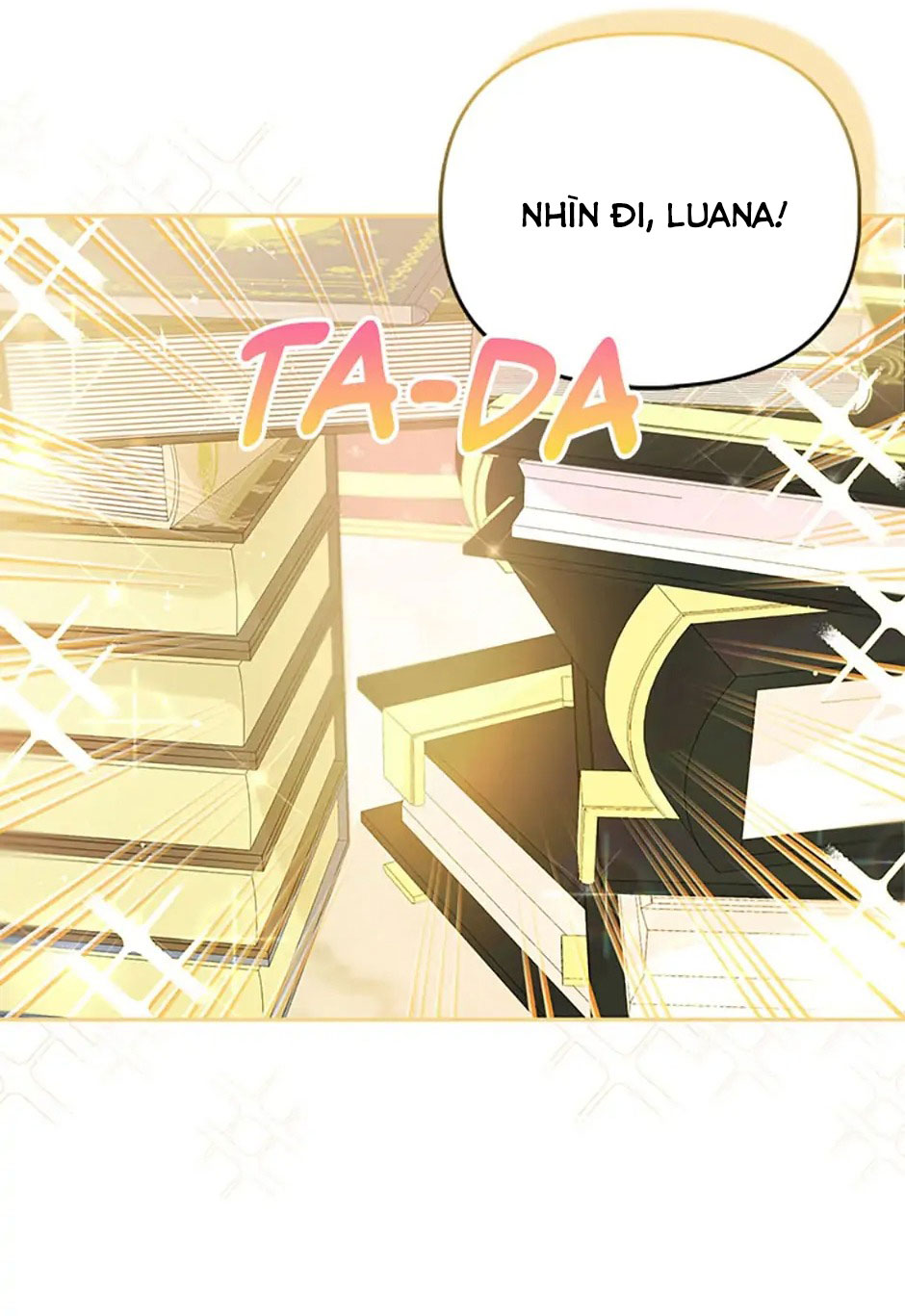 nàng công chúa của tôi chapter 22 60