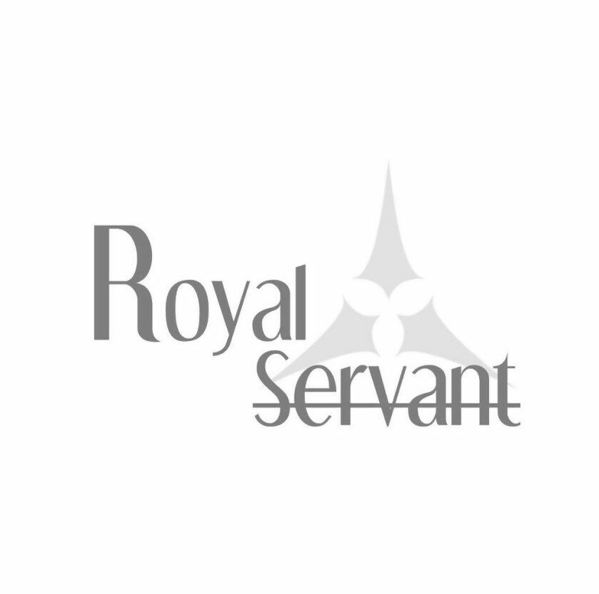 người hầu hoàng gia chapter 13 18