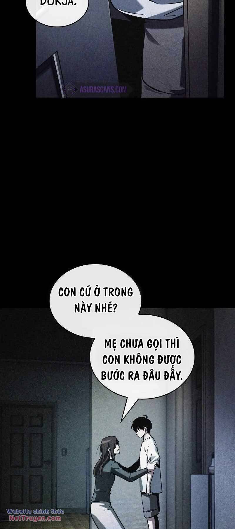 toàn trí độc giả - omniscient reader chapter 208 49