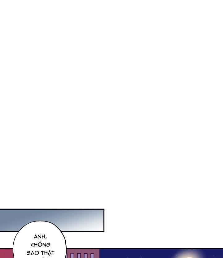 gâu gâu! chapter 19 2