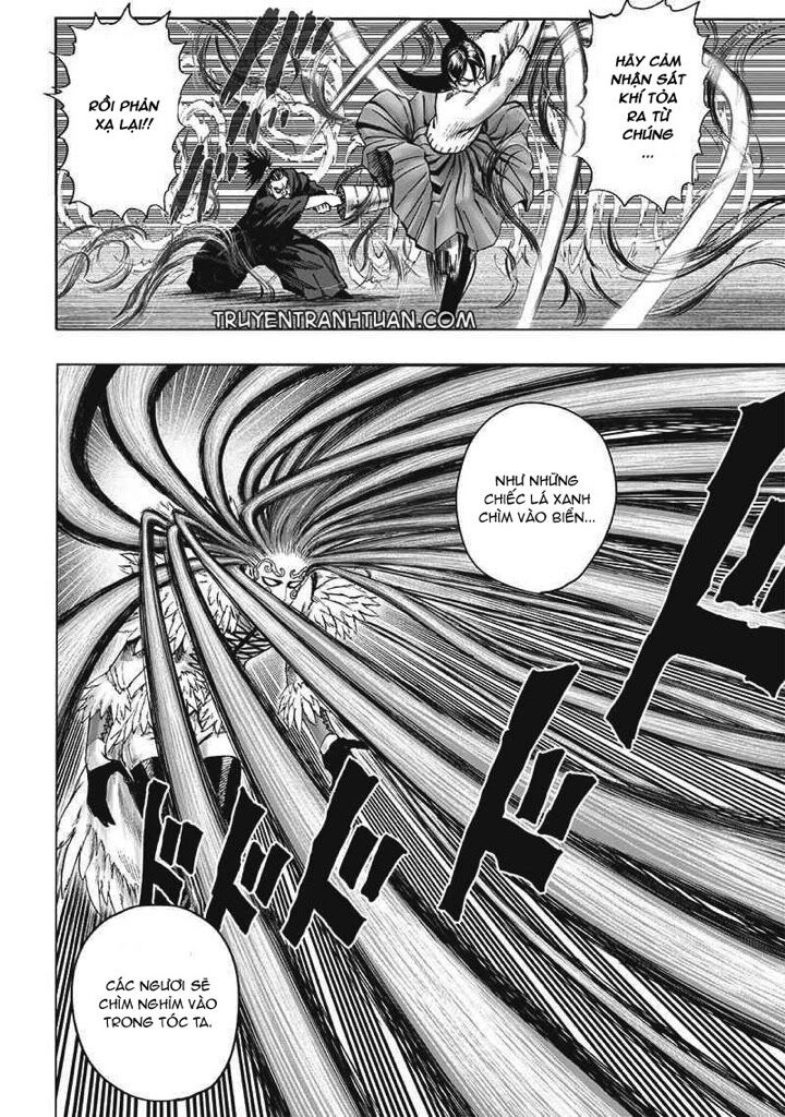 one-punch man chapter 178.5 26