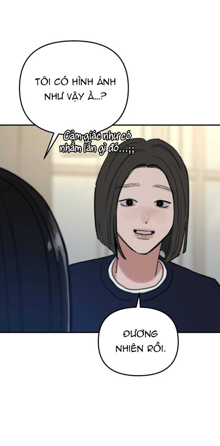 nàng thơ nổi tiếng - nàng thơ myung chapter 75.1 32