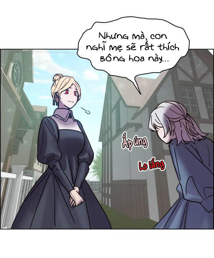 nàng sierra chapter 2 60