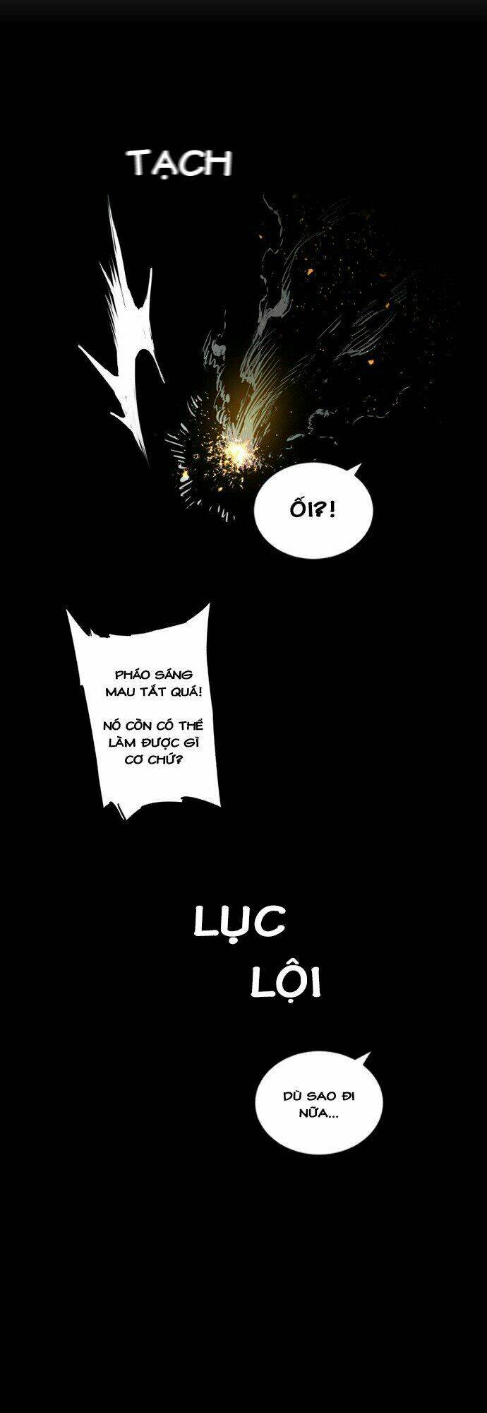 kangtawoo chapter 2 17