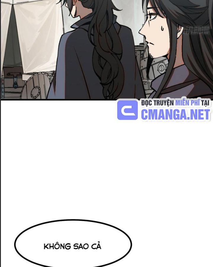 một lần bất cẩn vang danh thiên hạ chapter 48 24