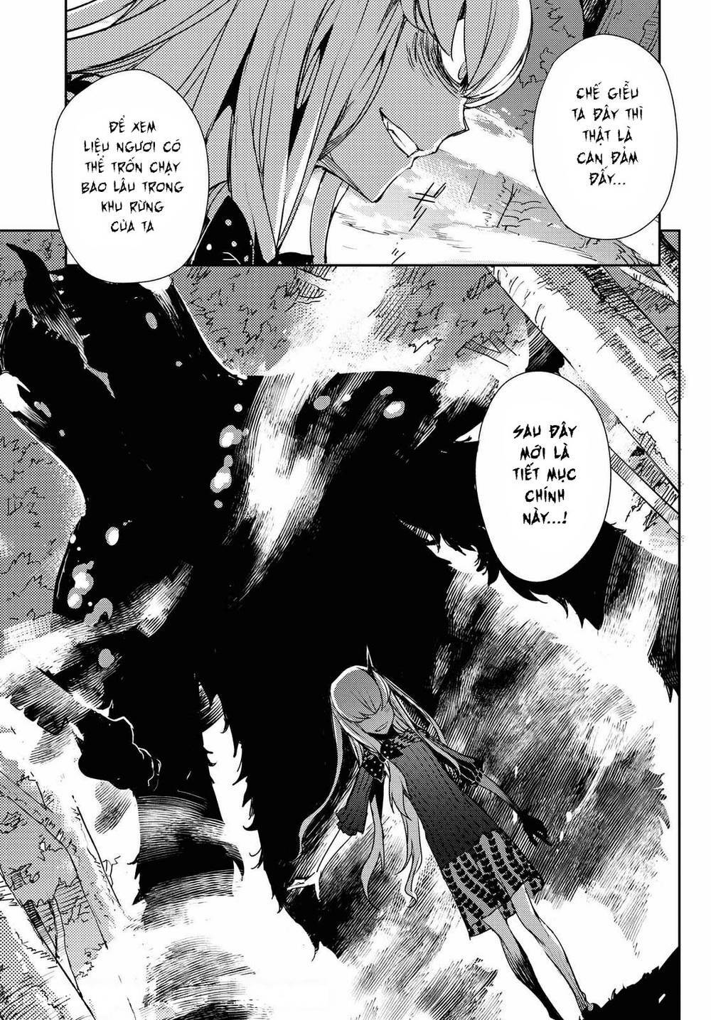 fate/grand order: epic of remnant - salem chapter 21 13