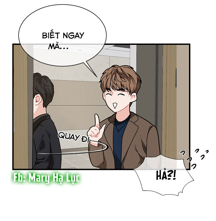 bạn thích về bên nào hơn chapter 4 75