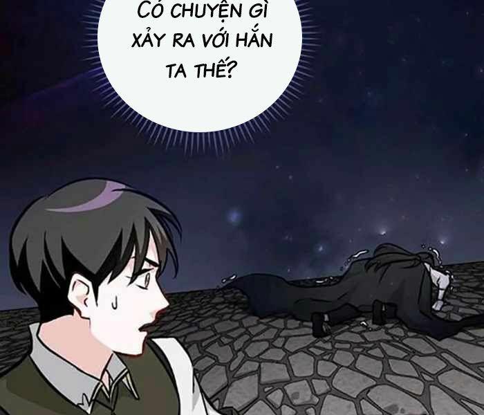 tôi lên cấp chỉ bằng cách ăn chapter 80 41