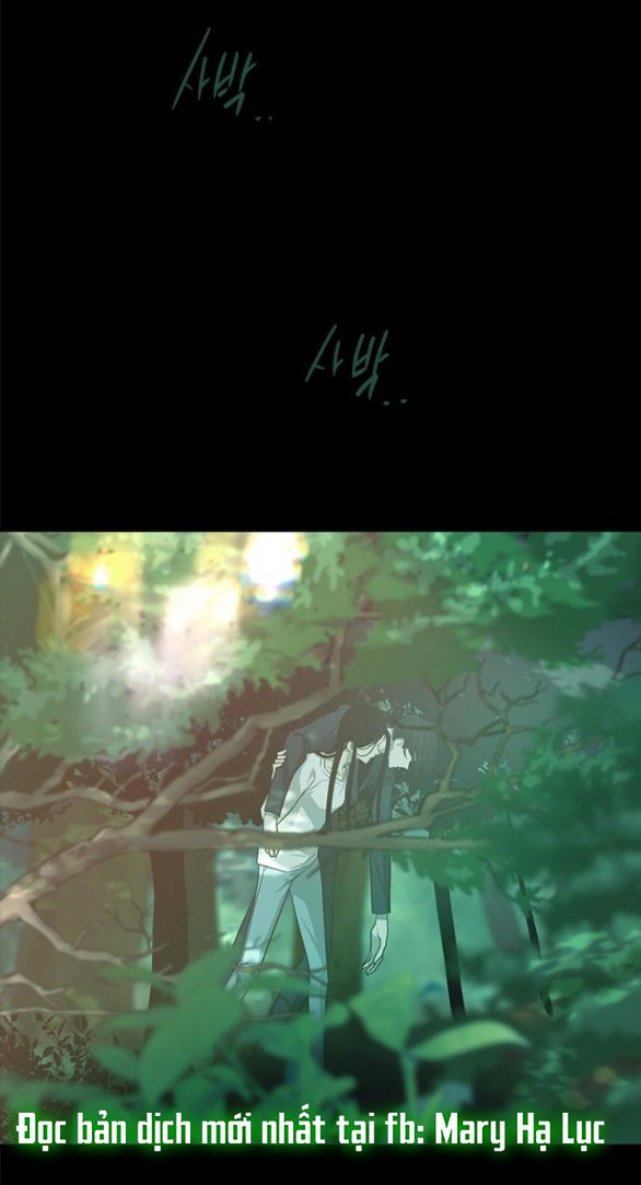 Cạm Bẫy chapter 189.1 16