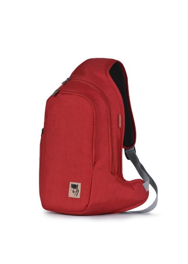 Balo Mikkor D'Leh Sling Backpack