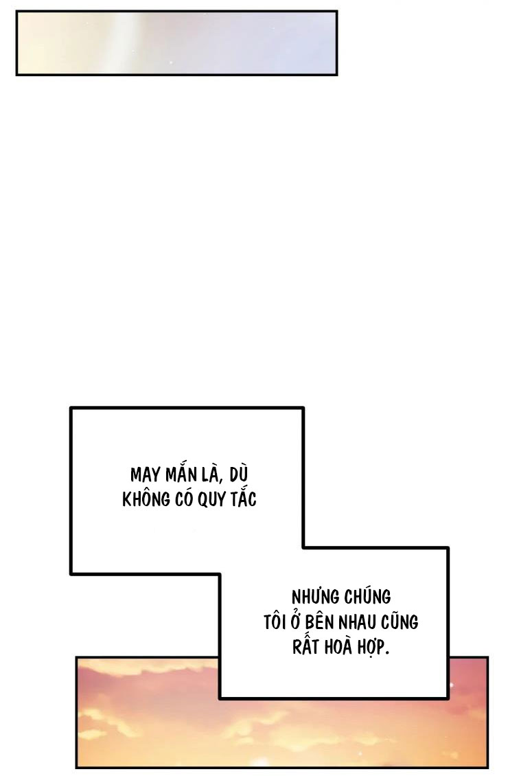 hợp đồng tình yêu chapter 39 36