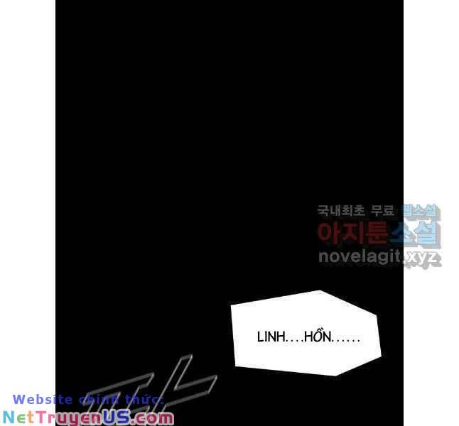 mật mã mê cung chapter 90 73