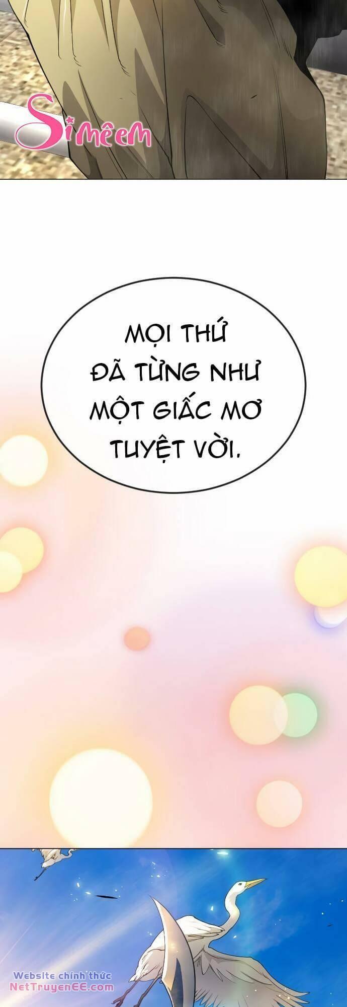 kĩ nguyên của anh hùng chapter 168 79