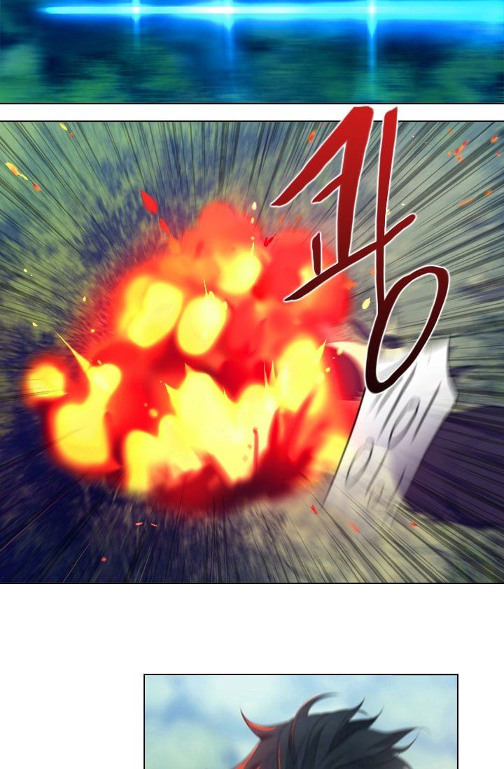 vua thời không chapter 4 27