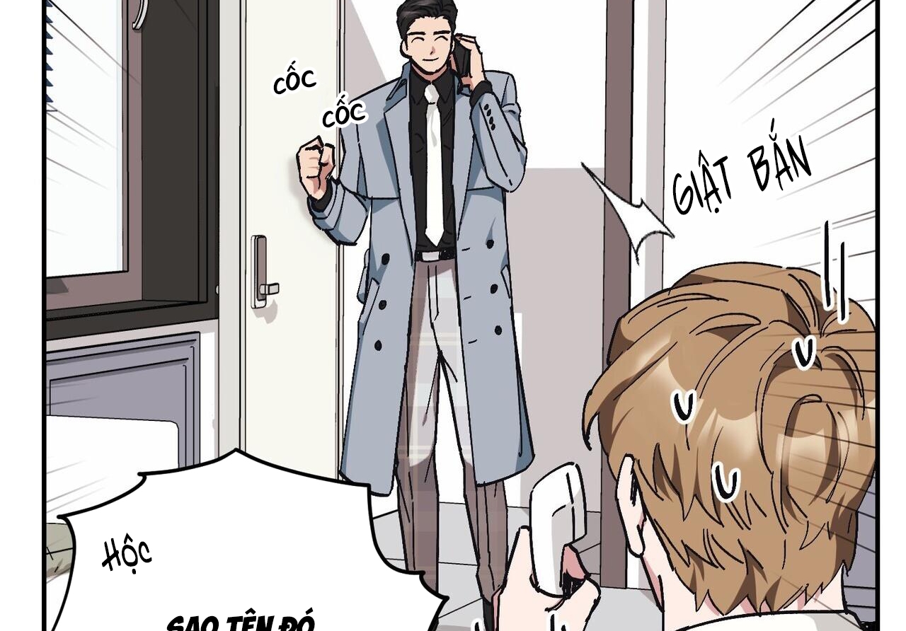 chàng dâu nhà họ kang chapter 32 96