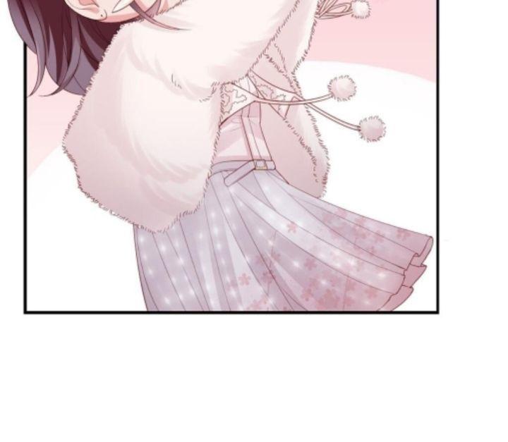 chiếc bật lửa và váy công chúa (b) chapter 46 35