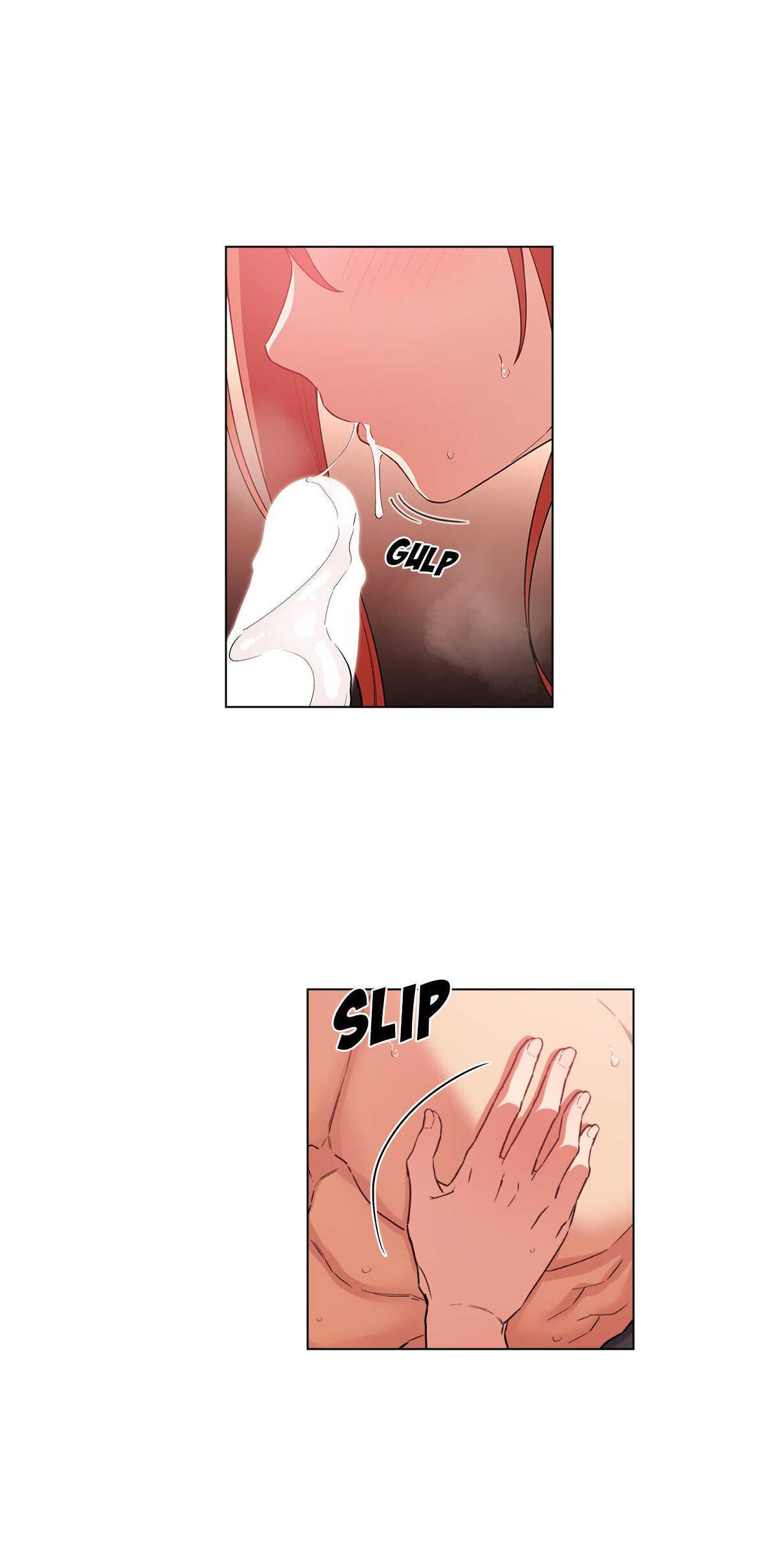 trở lại và lợi hại hơn xưa chapter 38 4