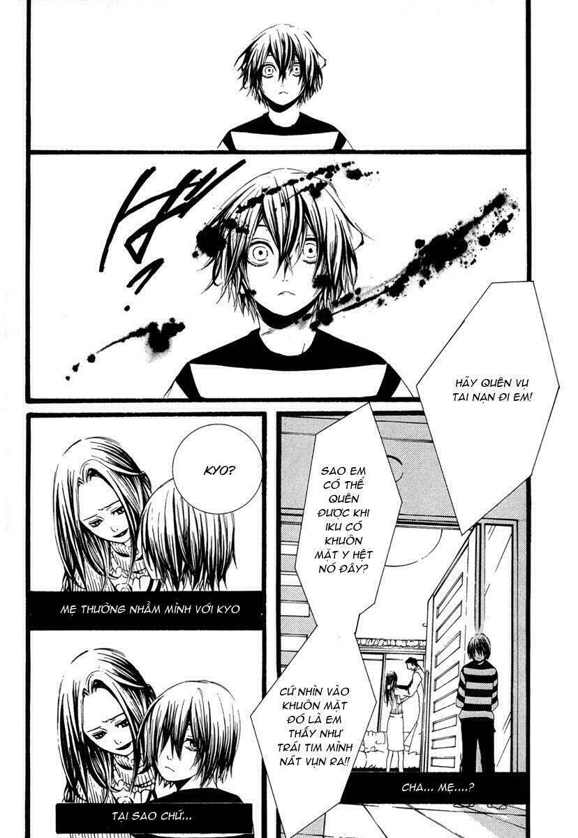 [switch] chapter 13 33